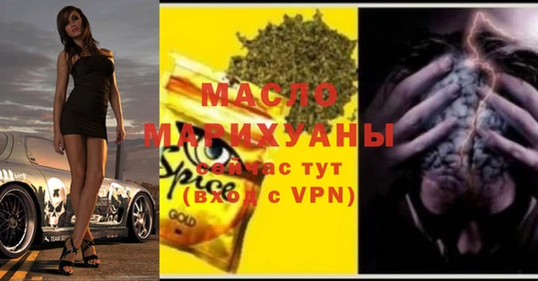 гашик Бородино